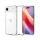 Etui do telefonów Spigen Ultra Hybrid do Iphone 17 Air Crystal Clear